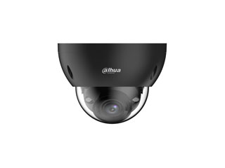 Dahua DH-IPC-HDBW5442EP-ZE-2712-DC12AC24V-S3 black Dahua