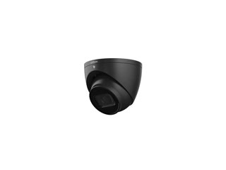 Dahua DH-IPC-HDW5842EMP-ASE-0280B-S3 black Dahua