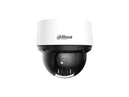 Dahua DH-SD4A216DB-HNY Dahua WizSense series