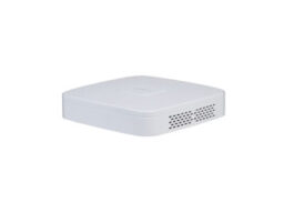 Dahua DHI-NVR4104-P-4KS3/1TB Dahua NVR4000-4KS3 Series