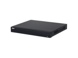 Dahua DHI-NVR4208-8P-4KS3 Dahua NVR4000-4KS3 Series