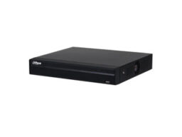 Dahua DHI-NVR4108HS-8P-4KS3 Dahua NVR4000-4KS3 Series