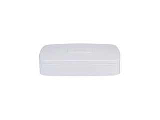 Dahua DHI-NVR4116-4KS3 Dahua NVR4000-4KS3 Series