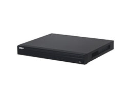 Dahua DHI-NVR4216-16P-4KS3 Dahua NVR4000-4KS3 Series