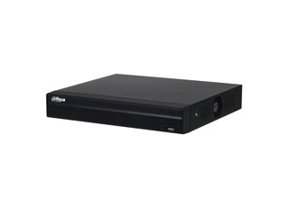 Dahua DHI-NVR4104HS-4KS3 Dahua NVR4000-4KS3 Series