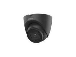 Dahua DH-IPC-HDW2441TP-S-0280B Black Dahua WizSense 2series