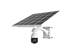 Dahua KIT/DH-PFM378-B125-CB-V2/DH-SD49425DB-HNY-GQ-EAU Dahua