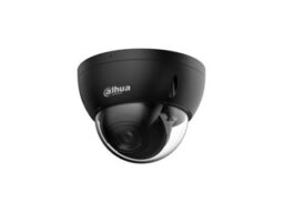 Dahua DH-IPC-HDBW2441EP-S-0280B-Black Dahua WizSense 2series