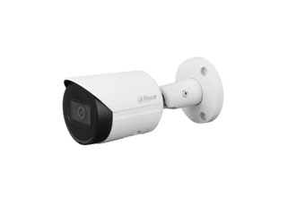 Dahua DH-IPC-HFW2541SP-S-0280B-S2 Dahua WizSense 2series