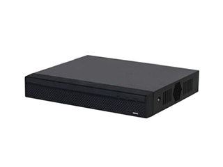 Dahua EZIP-NVR2A08HS-8P-4KS3 EZ-IP NVR 8 canaux avec PoE
