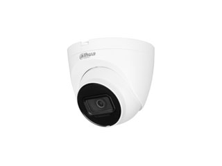 Dahua DH-IPC-HDW2541TP-S-0280B-S2 Dahua WizSense 2series
