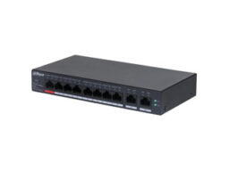 Dahua DH-CS4010-8GT-110 Dahua