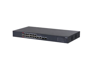 Dahua DH-CS4218-16ET-240 Dahua