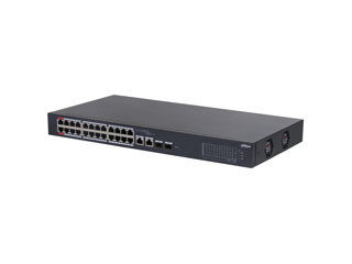 Dahua DH-CS4226-24ET-375 Dahua
