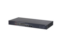 Dahua DH-CS4220-16GT-240 Dahua