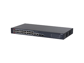 Dahua DH-CS4228-24GT-240 Dahua