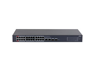 Dahua DH-CS4228-24GT-375 Dahua