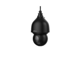 Dahua DH-SD5A825GA-HNR-Black Dahua WizSense series Caméra reseau Starlight PTZ 8MP IR speeddome