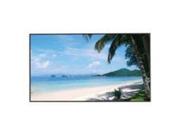 Dahua DHI-LM55-S400-SE-V1 Dahua 4K series 55 inch UHD 16:9 LED Moniteur