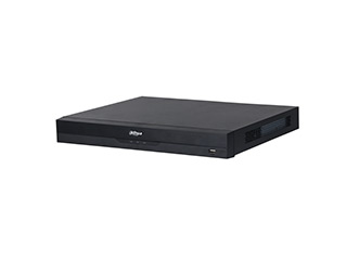 Dahua DHI-NVR5208-8P-XI Dahua