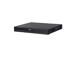 Dahua DHI-NVR5216-16P-XI Dahua