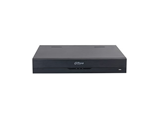 Dahua DHI-NVR5432-XI Dahua