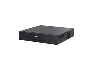 Dahua DHI-NVR5864-XI Dahua