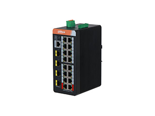 Dahua DH-IS4420-16GT-240 Dahua