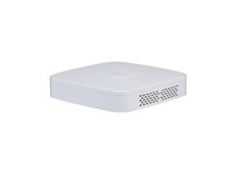 Dahua DHI-NVR4104-P-4KS3-1×960G/SSD Dahua NVR4000-4KS3 Series