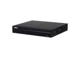 Dahua DHI-NVR4104HS-P-4KS3-1×960G/SSD Dahua NVR4000-4KS3 Series