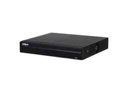 Dahua DHI-NVR4104HS-4KS3-1x960G/SSD Dahua NVR4000-4KS3 Series