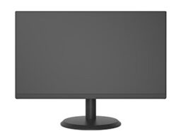 Dahua DHI-LM22-H200-B4-V2 Dahua Ultra Series 21.5 inch FHD/1080P 16:9 LED Moniteur