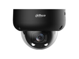 Dahua DH-IPC-HDBW5449RP-ASE-LED-0280B-S2 BLACK Dahua