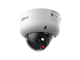 Dahua DH-IPC-HDBW3449R1P-ZAS-PV-27135-S5 Dahua