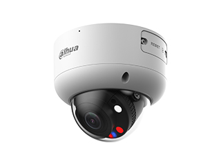 3 series Minidome tioc