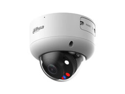 Dahua DH-IPC-HDBW3549R1P-ZAS-PV-27135-S5 Dahua