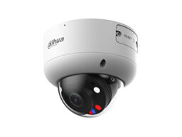 Dahua DH-IPC-HDBW3849R1P-ZAS-PV-27135-S5 Dahua