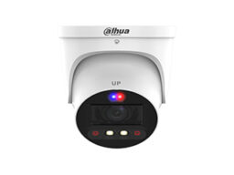 Dahua DH-IPC-HDW3449HP-ZAS-PV-27135-S5 Dahua