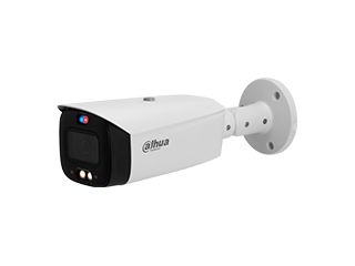 Dahua DH-IPC-HFW3849T1P-AS-PV-0280B-S5 Dahua