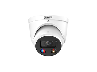 Dahua DH-IPC-HDW3549HP-AS-PV-0280B-S5 Dahua