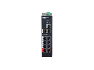 Dahua DH-HS4210-8GT-110 Dahua