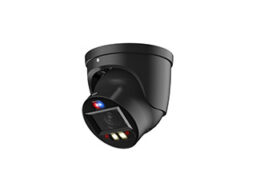 Dahua DH-IPC-HDW3849HP-ZAS-PV-27135-S5 Black Dahua