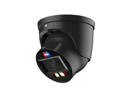 Dahua DH-IPC-HDW3449HP-ZAS-PV-27135-S5 Black Dahua