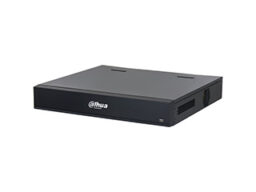 Dahua DHI-NVR5424-24P-EI   Dahua