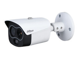 Dahua DHI-TPC-BF1241-TB3F4-DW-S8 Dahua