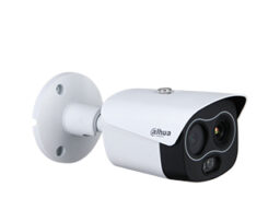 Dahua DHI-TPC-BF1241-TB7F8-DW-S8 Dahua