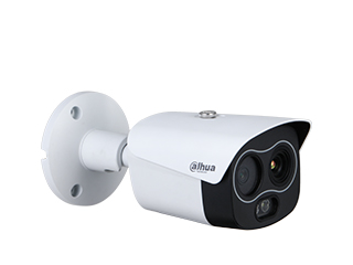 Dahua DHI-TPC-BF1241-TB7F8-DW-S8 Dahua