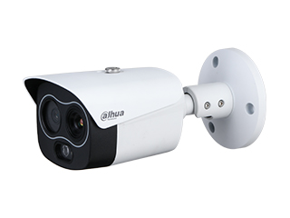 Dahua DHI-TPC-BF1241-TB10F12-DW-S8 Dahua