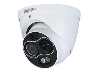 Dahua DHI-TPC-DF1241-B7F8-DW-S8 Dahua