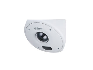 Dahua DH-IPC-HCBW8442P-0250B-EUR Dahua